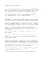 Zilog Z80 Assembly Code Optimization, by unknown TI-calculators coder